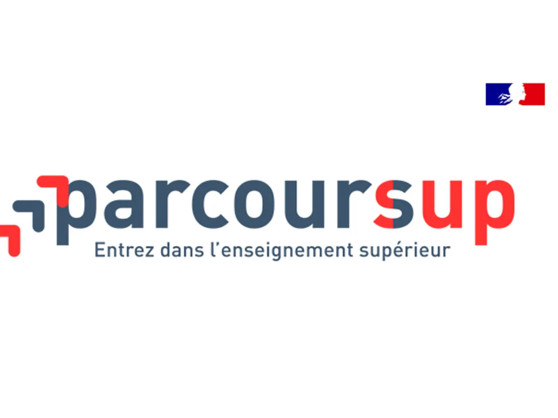 Parcoursup démarre dans un climat d'incertitude sur les épreuves de mars du bac